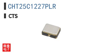 CHT25C1227PLR