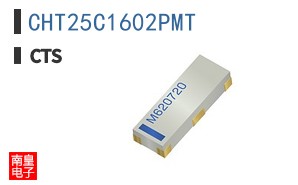 CHT25C1602PMT