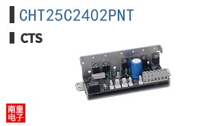CHT25C2402PNT