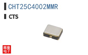 CHT25C4002MMR