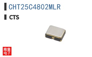 CHT25C4802MLR