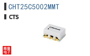 CHT25C5002MMT