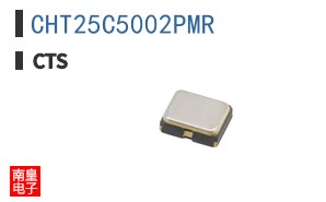 CHT25C5002PMR