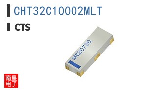 CHT32C10002MLT