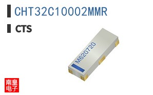 CHT32C10002MMR