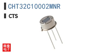 CHT32C10002MNR