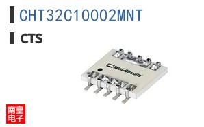CHT32C10002MNT