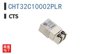 CHT32C10002PLR
