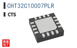 CHT32C10007PLR