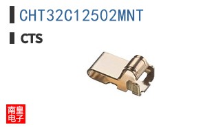 CHT32C12502MNT