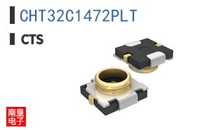 CHT32C1472PLT