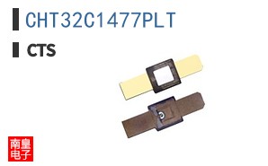 CHT32C1477PLT