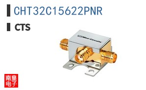 CHT32C15622PNR