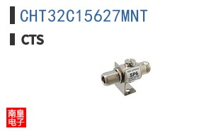 CHT32C15627MNT