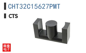 CHT32C15627PMT