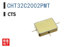 CHT32C2002PMT