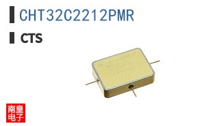 CHT32C2212PMR