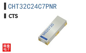 CHT32C24C7PNR
