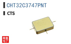 CHT32C3747PNT