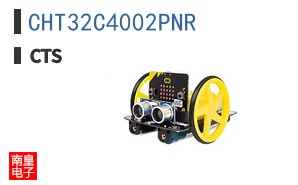 CHT32C4002PNR