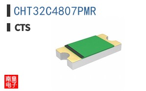 CHT32C4807PMR