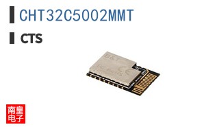CHT32C5002MMT