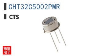 CHT32C5002PMR