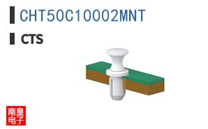 CHT50C10002MNT