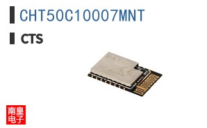 CHT50C10007MNT