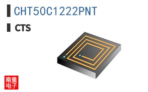 CHT50C1222PNT