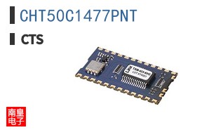 CHT50C1477PNT