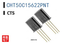 CHT50C15622PNT
