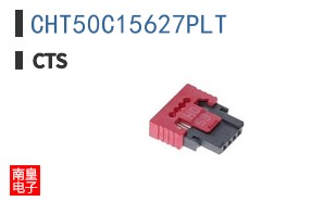 CHT50C15627PLT