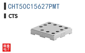 CHT50C15627PMT