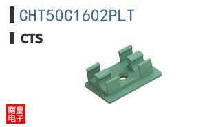 CHT50C1602PLT