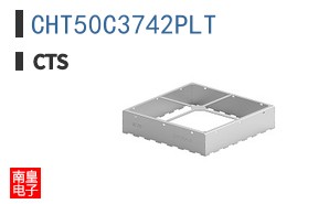CHT50C3742PLT