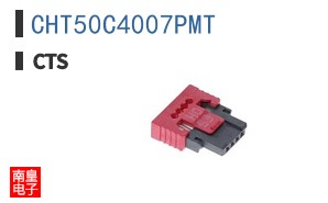 CHT50C4007PMT