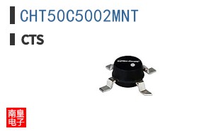 CHT50C5002MNT