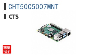 CHT50C5007MNT
