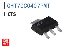 CHT70C0407PMT