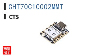 CHT70C10002MMT