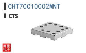 CHT70C10002MNT