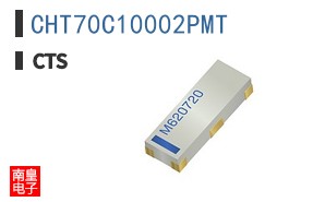 CHT70C10002PMT