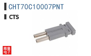 CHT70C10007PNT