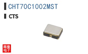 CHT70C1002MST