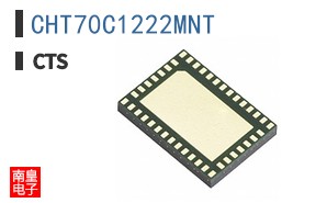 CHT70C1222MNT