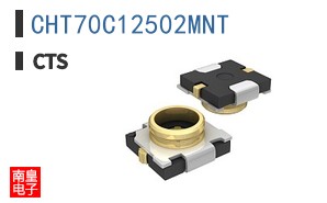 CHT70C12502MNT