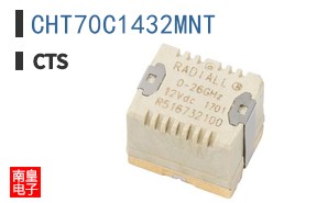 CHT70C1432MNT