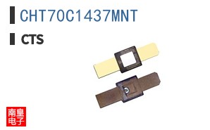 CHT70C1437MNT