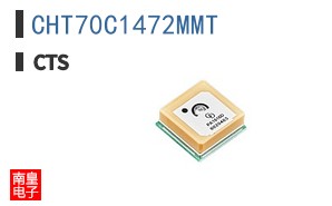 CHT70C1472MMT